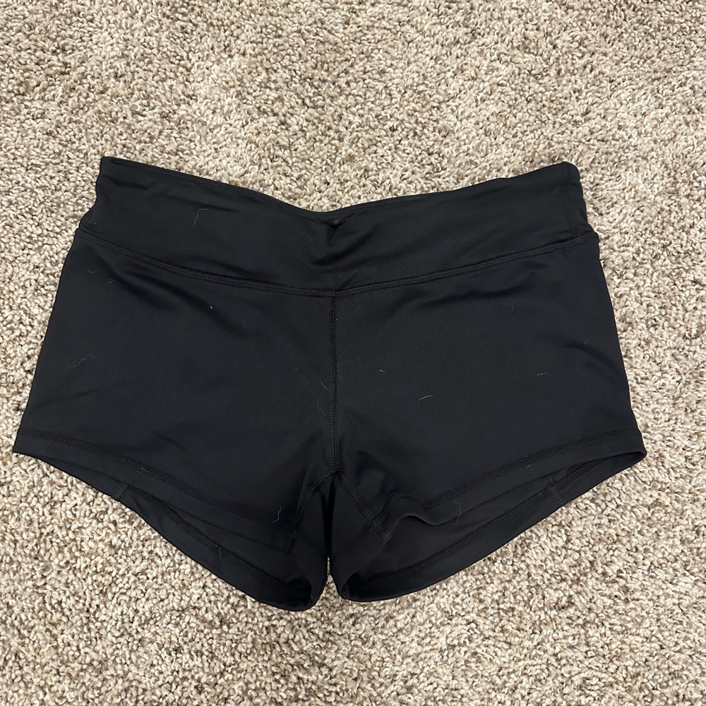 KFT Brands Shorts